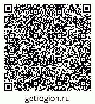 79370487829