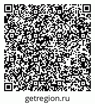 79370487830