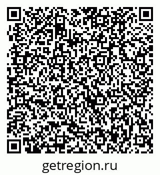 79370487832