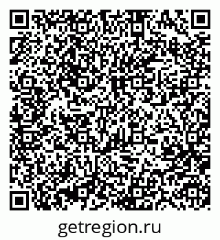 79370487834