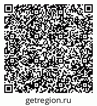 79370487835