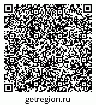 79370487836