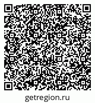 79370487840