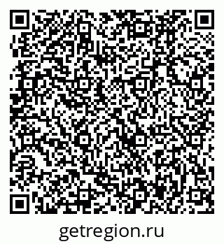 79370487842