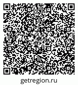 79370487843