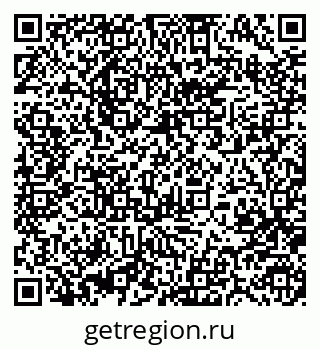 79370487844