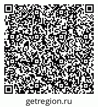 79370487846