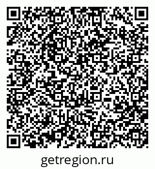 79370487851