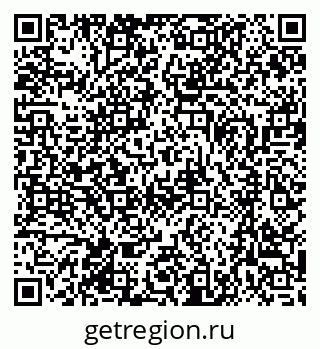 79370487852
