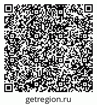 79370487853