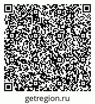 79370487854