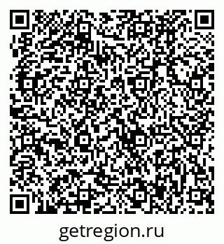 79370487855