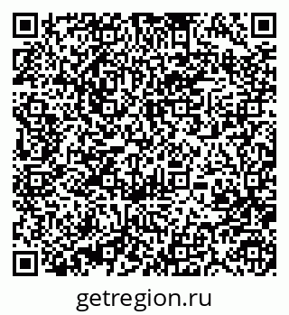 79370487856