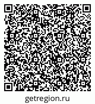 79370487857