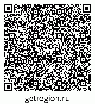 79370487858