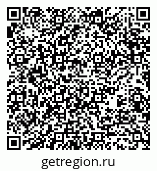 79370487862