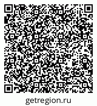 79370487863