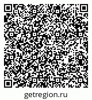 79370487864
