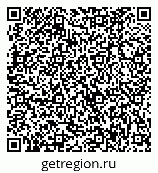 79370487865
