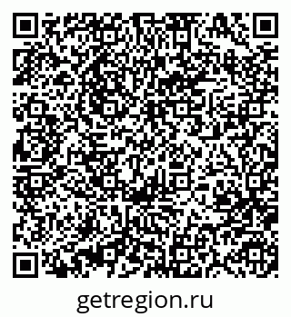 79370487867
