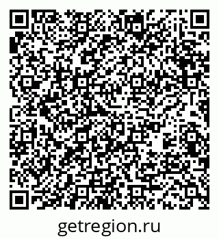 79370487868