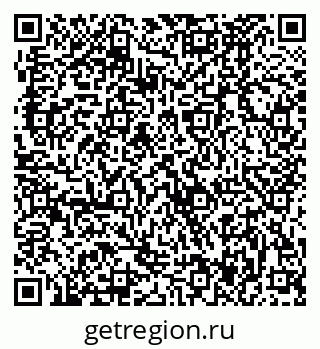 79370487871