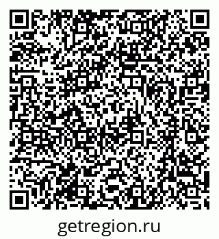 79370487874