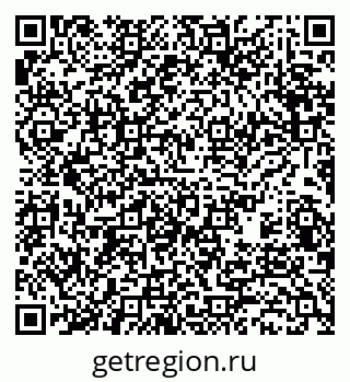 79370487877