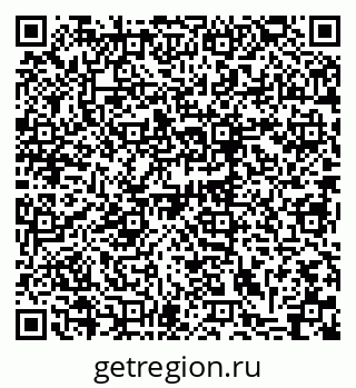 79370487878