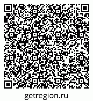 79370487879