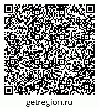 79370487881