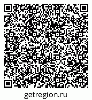 79370487882