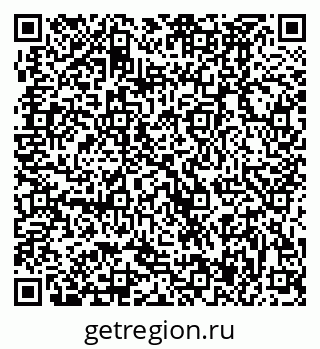 79370487884