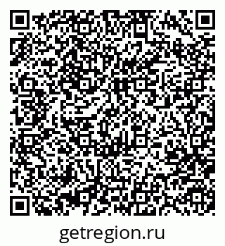 79370487885