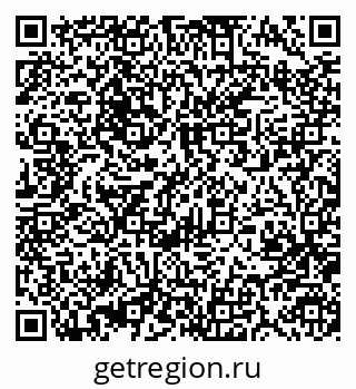 79370487886