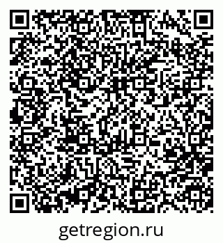79370487894
