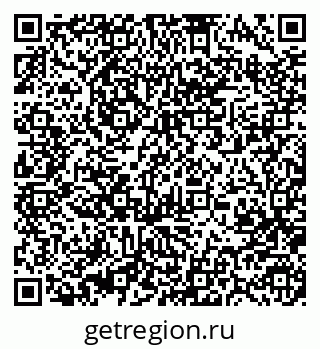 79370487895