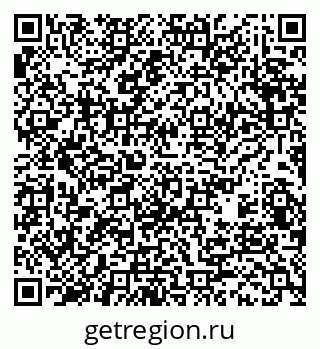 79370487896