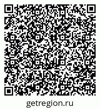 79370487901
