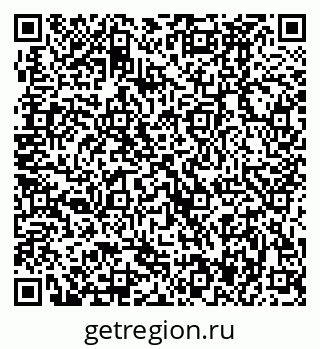 79370487902