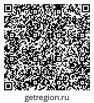 79370487903