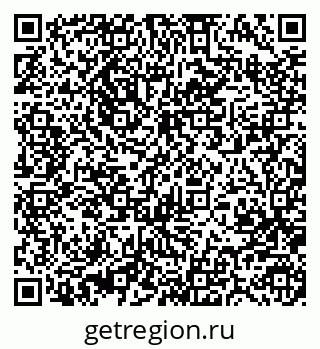 79370487904