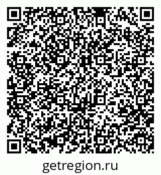 79370487905