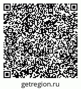 79370487906