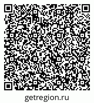 79370487907