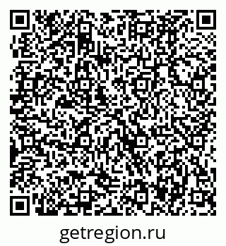 79370487908