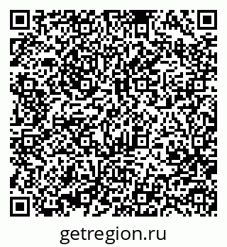 79370487909