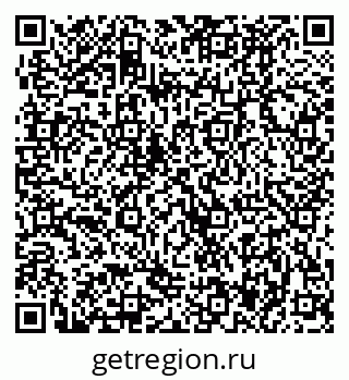 79370487910