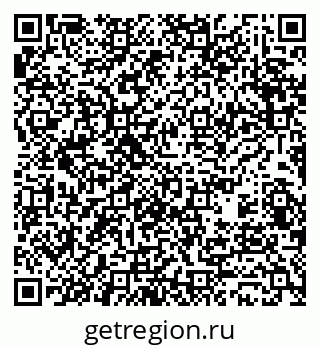 79370487913