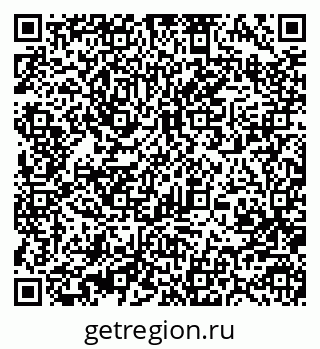 79370487915